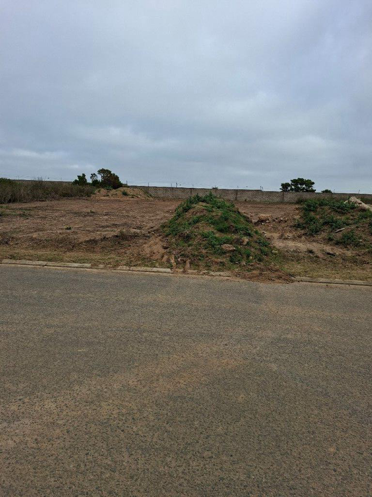 Commercial Property for Sale in N2 Industrial Park Western Cape